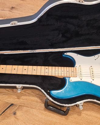 Fender American Standard Stratocaster