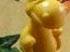 Immagine 3