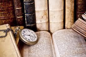 LIBRI SAGGISTICA