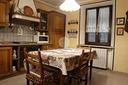 5-locali-a-san-salvatore-monferrato