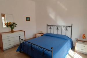 Casa vacanze torre lapillo porto cesareo 29/7-2/8