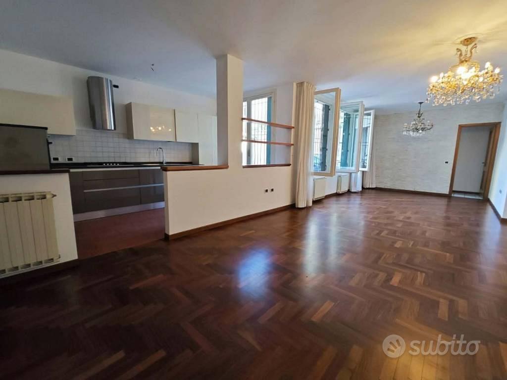 Appartamento – Ravenna, San Rocco - Vista 5
