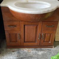 LAVANDINO CON MOBILE