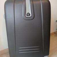 Valigia trolley rigida 75x50x30