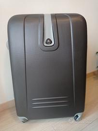 Valigia trolley rigida 75x50x30