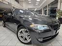 bmw-530d-touring-business-245cv