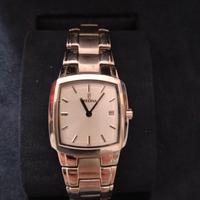 orologio donna festina