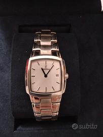 orologio donna festina