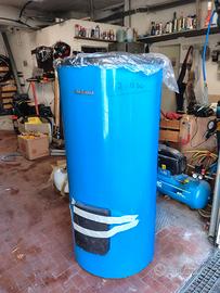 Bollitore acs buderus logalux su 300/5