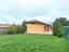 Immagine 11