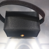 Versace borsetta/cofanetto originale