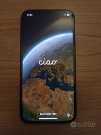 iPhone 12 - 128GB