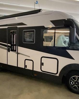 MOBILVETTA Kea I 90