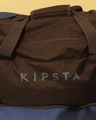 Borsa palestra/piscina Kipsta Decathlon