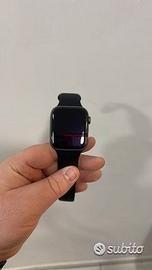 Apple watch clearance 4 usato subito