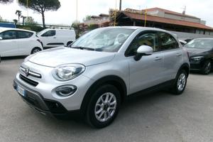 Fiat 500X 500 X MY20 1.3 M-JET 95CV E6D CITY CROSS