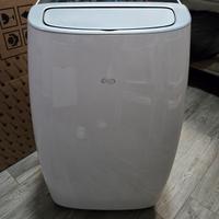 Condizionatore portatile Argo