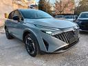 nissan-qashqai-1-3-mhev-158-cv-xtronic-n-connecta