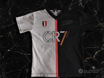 Maglia CR7