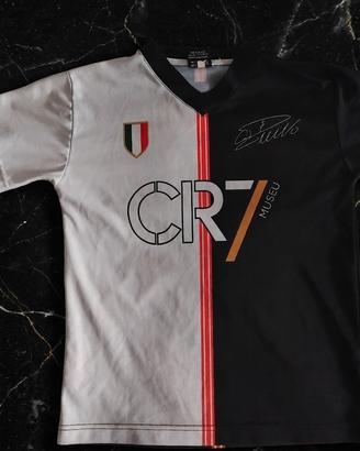 Maglia CR7