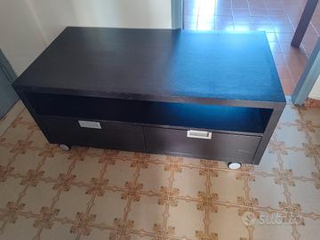 mobile porta tv ikea