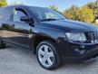 Jeep Compass 2.2 CRD Limited 2WD