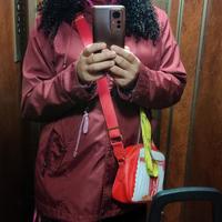 Pulizie, collab domestica, assistenza anziani