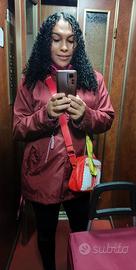 Pulizie, collab domestica, assistenza anziani