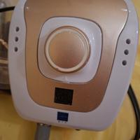fresa unghie Labor speed star