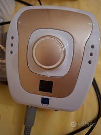 fresa unghie Labor speed star