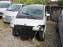 microcar-mc2-lombardini-2007