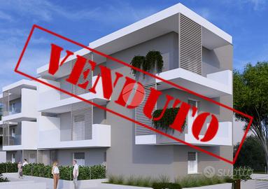 2 LOCALI A SARNICO