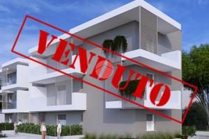 2 LOCALI A SARNICO