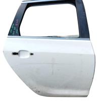 PORTIERA POSTERIORE DESTRA OPEL Astra J 2Â° Serie