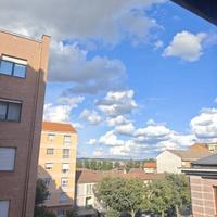 ASTI CORSO FELICE CAVALLOTTI € 120.000