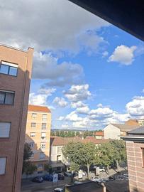 ASTI CORSO FELICE CAVALLOTTI € 120.000