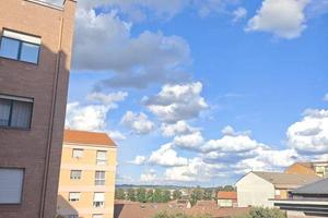 ASTI CORSO FELICE CAVALLOTTI € 120.000