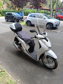Sh 125