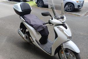 Sh 125