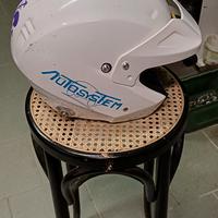 caschi sparco scaduta omologazione