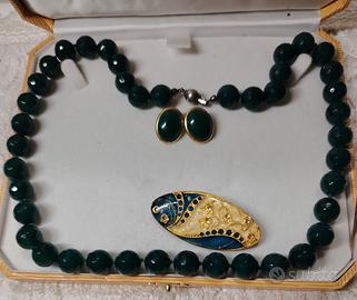 collana