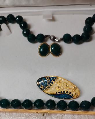 collana