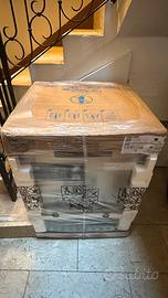 Lavastoviglie Beko libera installazione NUOVA