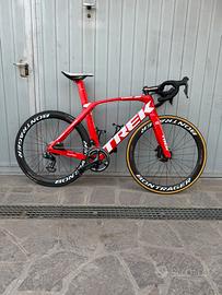 Trek madone Sl limited edition team
