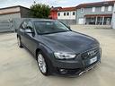 audi-a4-allroad-2-0-tdi-190-cv-s-tronic-business