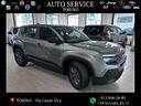 jeep-avenger-1-2-turbo-longitude