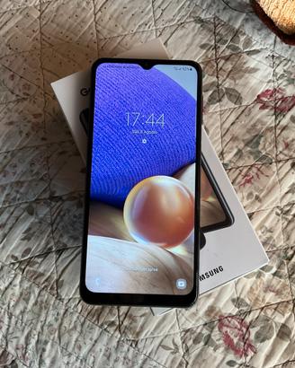 Samsung  A 32 5G  128GB