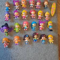 Pinypon