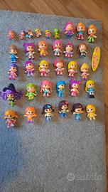 Pinypon