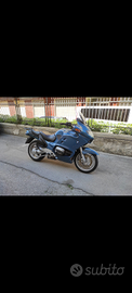 Bmw R 1150 RT